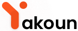 Yakoun Inc Ltd