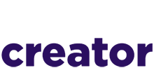 Keto Creator
