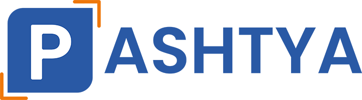 Pashya