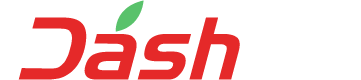 The Dash Diet