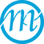 MRKS Tech