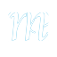 MRKS Tech
